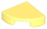 lego-25269-j-l-zolty-6554798-gladka-plytka-okragla-1x1-kwa-1-szt-nowy