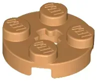 lego-4032-u-nugatowy-6167643-plytka-okragla-2x2-z-otworem-osi-1-szt-nowy