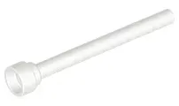 lego-3957b-bialy-6550147-antena-4h-plaski-top-1-szt-nowy