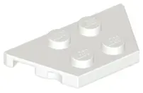 lego-51739-bialy-6552128-klin-plytka-2x4-1-szt-nowy