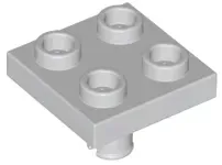 lego-2476-l-szary-6276848-plytka-zmodyfikowana-2x2-z-szpilk-1-szt-nowy