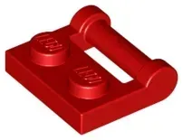 lego-48336-czerwony-4226876-plytka-zmodyfikowana-1x2-z-uchwy-1-szt-nowy