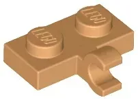 lego-11476-u-nugatowy-6313132-plytka-zmodyfikowana-1x2-z-kl-1-szt-nowy