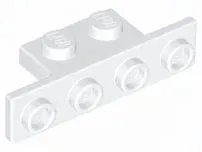 lego-28802-bialy-6548284-wspornik-1x2-1x4-z-zaokraglonymi-r-1-szt-nowy