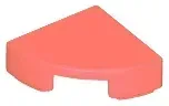 lego-25269-koralowy-6250022-gladka-plytka-okragla-1x1-kwartal-1-szt-nowy