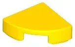 lego-25269-zolty-6195183-gladka-plytka-okragla-1x1-kwartal-1-szt-nowy