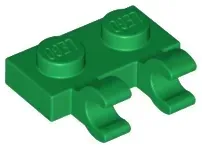 lego-60470b-zielony-6347288-plytka-zmodyfikowana-1x2-z-2-otw-1-szt-nowy