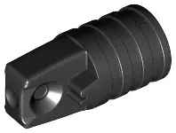 lego-53923-czarny-6265699-zawias-cylinder-1x2-blokowanie-z-1-1-szt-nowy