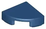 lego-25269-c-niebieski-6554207-gladka-plytka-okragla-1x1-kw-1-szt-nowy