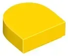 lego-24246-zolty-6300104-gladka-plytka-okragla-1x1-pol-okreg-1-szt-nowy