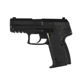 pistolet-gumowy-heckler-and-koch-usp