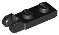 lego-44302-czarny-6267045-zawias-plyta-1x2-blokowanie-z-2-pal-1-szt-nowy