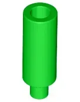 lego-37762-j-zielony-6328327-minifigurka-sprzet-narzedzie-s-1-szt-nowy