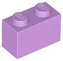 lego-3004-u-lawendowy-6015060-klocek-1x2-1-szt-nowy