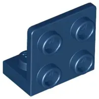 lego-99207-c-niebieski-6554215-wspornik-1x2-2x2-odwrocone-1-szt-nowy