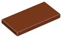 lego-87079-bordowy-4579690-gladka-plytka-2x4-1-szt-nowy
