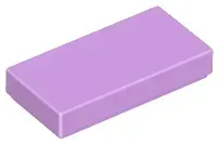 lego-3069-u-lawendowy-6152645-gladka-plytka-1x2-1-szt-nowy