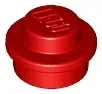 lego-4073-czerwony-614121-plytka-okragla-1x1-1-szt-nowy