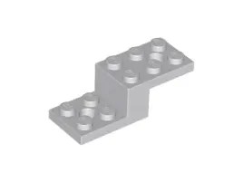 lego-11215-l-szary-6028811-wspornik-5x2x1-1-3-z-2-otworami-i-1-szt-nowy