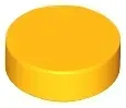 lego-98138-j-l-pomaranczowy-6322822-gladka-plytka-okragla-1x1-1-szt-nowy