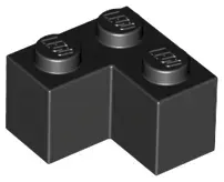 lego-2357-czarny-235776-klocek-2x2-rog-1-szt-nowy