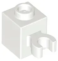 lego-60475b-bialy-6321349-klocek-zmodyfikowany-1x1-z-otwarty-1-szt-nowy