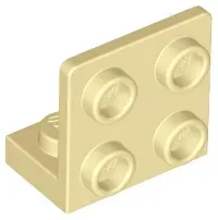 lego-99207-piaskowy-6174925-wspornik-1x2-2x2-odwrocone-1-szt-nowy