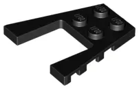 lego-43719-czarny-6275401-klin-plytka-4x4-1-szt-nowy