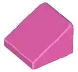 lego-54200-c-rozowy-6127601-skos-30-1x1x2-3-1-szt-nowy