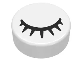 lego-98138pb028-bialy-6284604-plytka-runda-1x1-z-zamknietym-1-szt-nowy