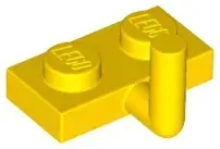 lego-4623b-zolty-6261356-plytka-zmodyfikowana-1x2-z-ramie-w-1-szt-nowy
