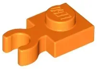 lego-4085d-pomaranczowy-6352223-plytka-zmodyfikowana-1x1-z-o-1-szt-nowy
