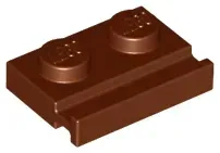 lego-32028-bordowy-4645103-plytka-zmodyfikowana-1x2-z-szyna-1-szt-nowy