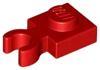 lego-4085d-czerwony-6337002-plytka-zmodyfikowana-1x1-z-otwar-1-szt-nowy