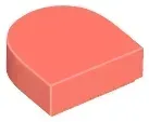lego-24246-koralowy-6475308-gladka-plytka-okragla-1x1-pol-ok-1-szt-nowy