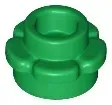 lego-24866-zielony-6135287-plytka-okragla-1x1-z-krawedzia-kw-1-szt-nowy