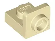 lego-36840-piaskowy-6365720-wspornik-1x1-1x1-odwrocony-1-szt-nowy
