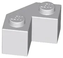 lego-87620-l-szary-4651063-klocek-zmodyfikowany-aspekt-2x2-1-szt-nowy