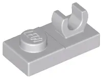 lego-44861-l-szary-6326078-plytka-zmodyfikowana-1x2-z-otwar-1-szt-nowy