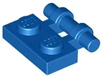 lego-2540-niebieski-4140586-plytka-zmodyfikowana-1x2-z-uchwy-1-szt-nowy