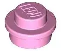 lego-4073-j-rozowy-4517996-plytka-okragla-1x1-1-szt-nowy