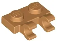 lego-60470b-u-nugatowy-6347306-plytka-zmodyfikowana-1x2-z-2-1-szt-nowy