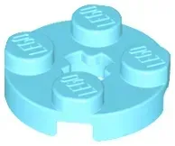 lego-4032-u-blekitny-6109752-plytka-okragla-2x2-z-otworem-osi-1-szt-nowy