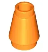 lego-4589b-pomaranczowy-4518029-stozek-1x1-z-gornym-rowkiem-1-szt-nowy