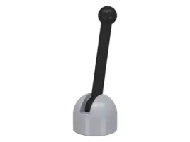 lego-4592c02-l-szary-4221775-antena-mala-podstawa-z-czarna-d-1-szt-nowy