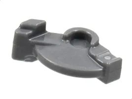 lego-69755-c-szary-6360675-wyrzutnia-pociskow-czesc-wyzwala-1-szt-nowy