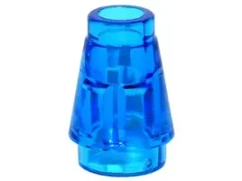 lego-4589b-przezr-c-niebieski-6514018-stozek-1x1-z-gornym-r-1-szt-nowy