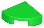lego-25269-j-zielony-6275873-gladka-plytka-okragla-1x1-kwartal-1-szt-nowy