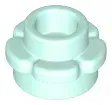 lego-24866-l-wodny-6251854-plytka-okragla-1x1-z-krawedzia-k-1-szt-nowy