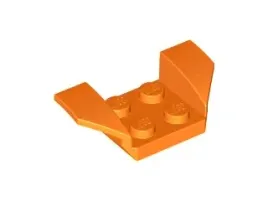 lego-41854-pomaranczowy-4582819-pojazd-blotnik-2x4-z-rozklos-1-szt-nowy